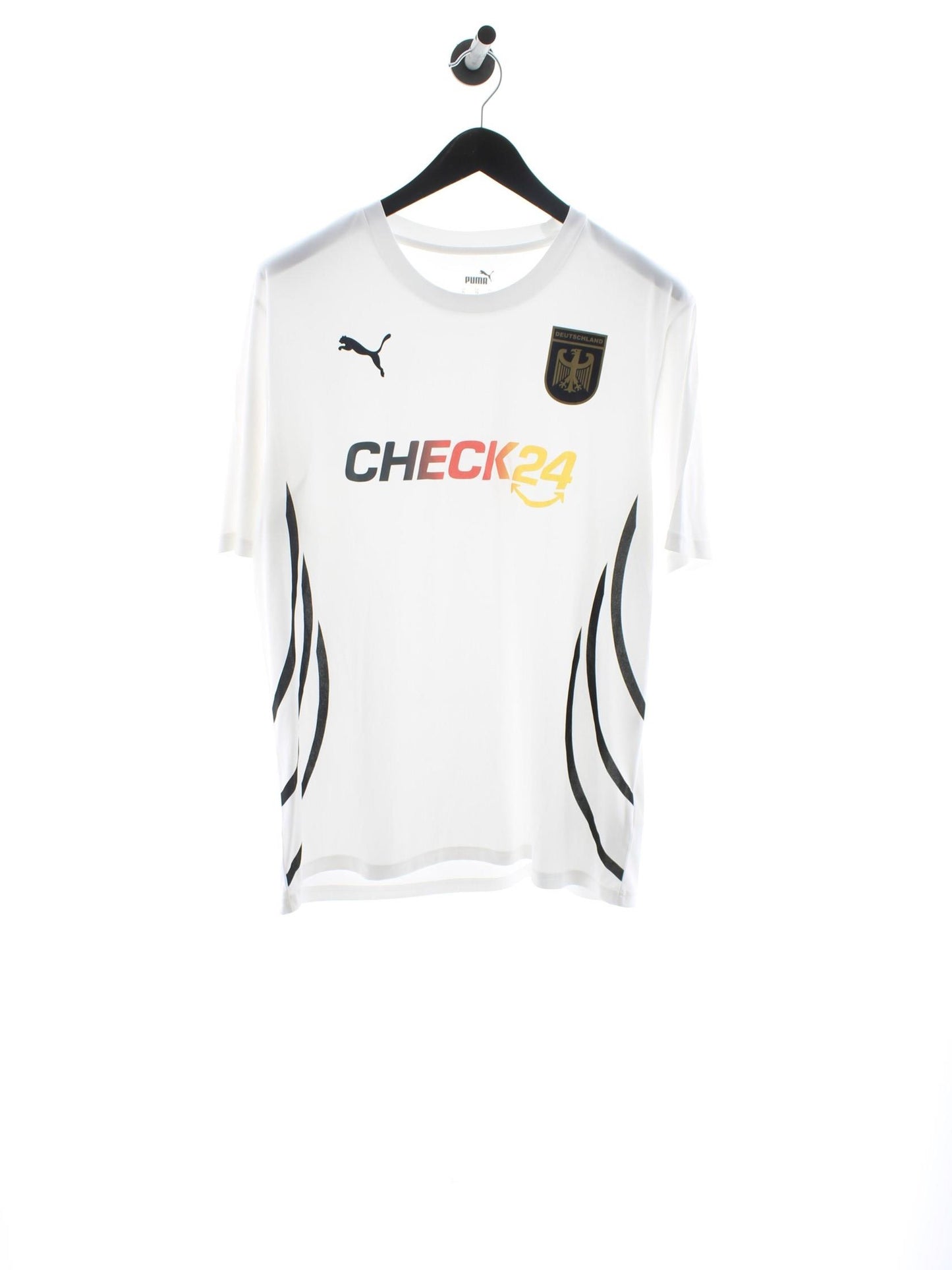 61e408d24e7a804c3267b3de096b7fa3