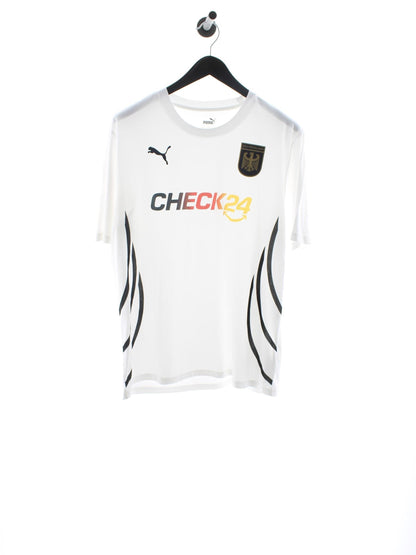 61e408d24e7a804c3267b3de096b7fa3