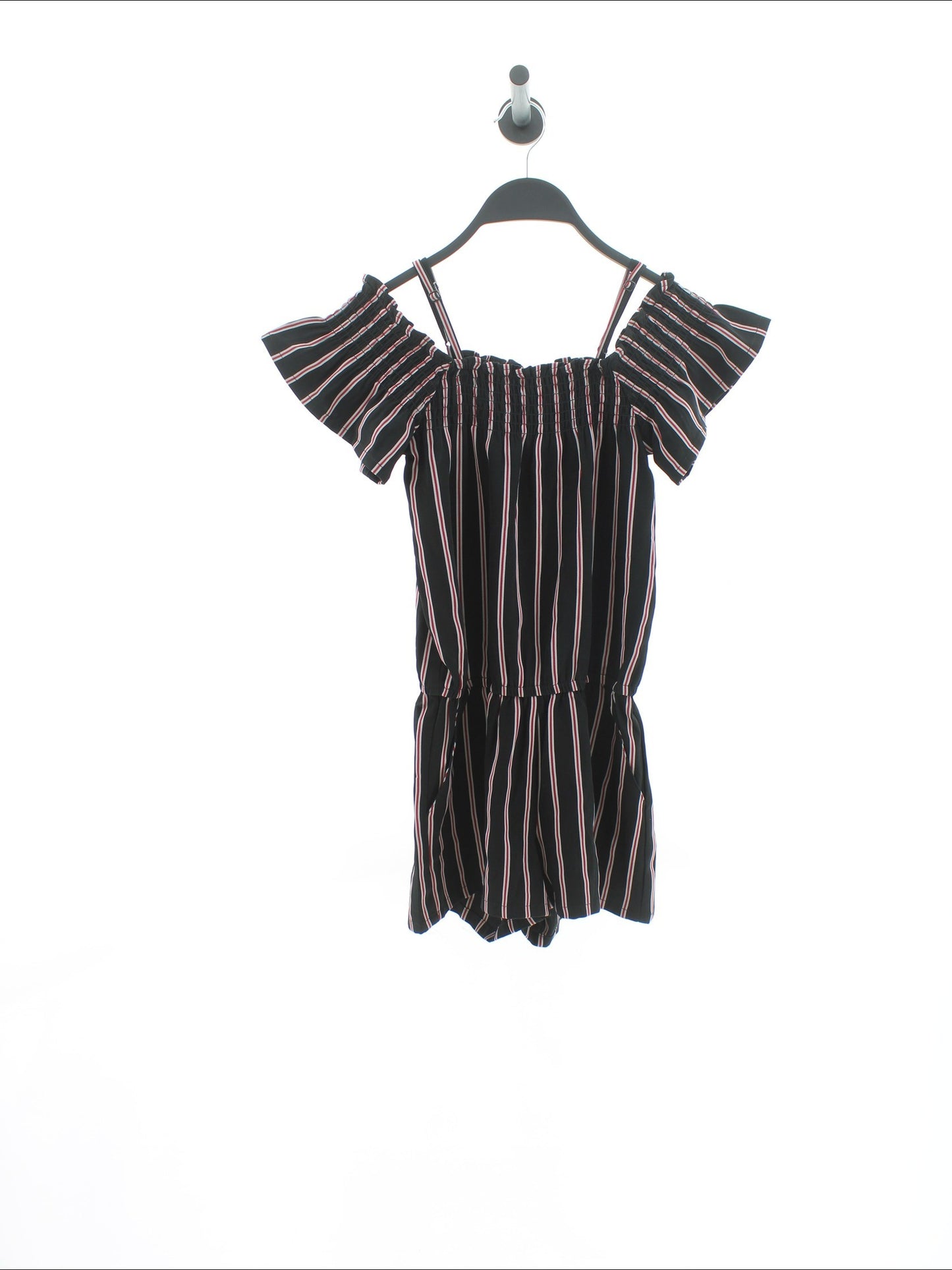 58a9741f0db6c4a6fcffe32dbed63104