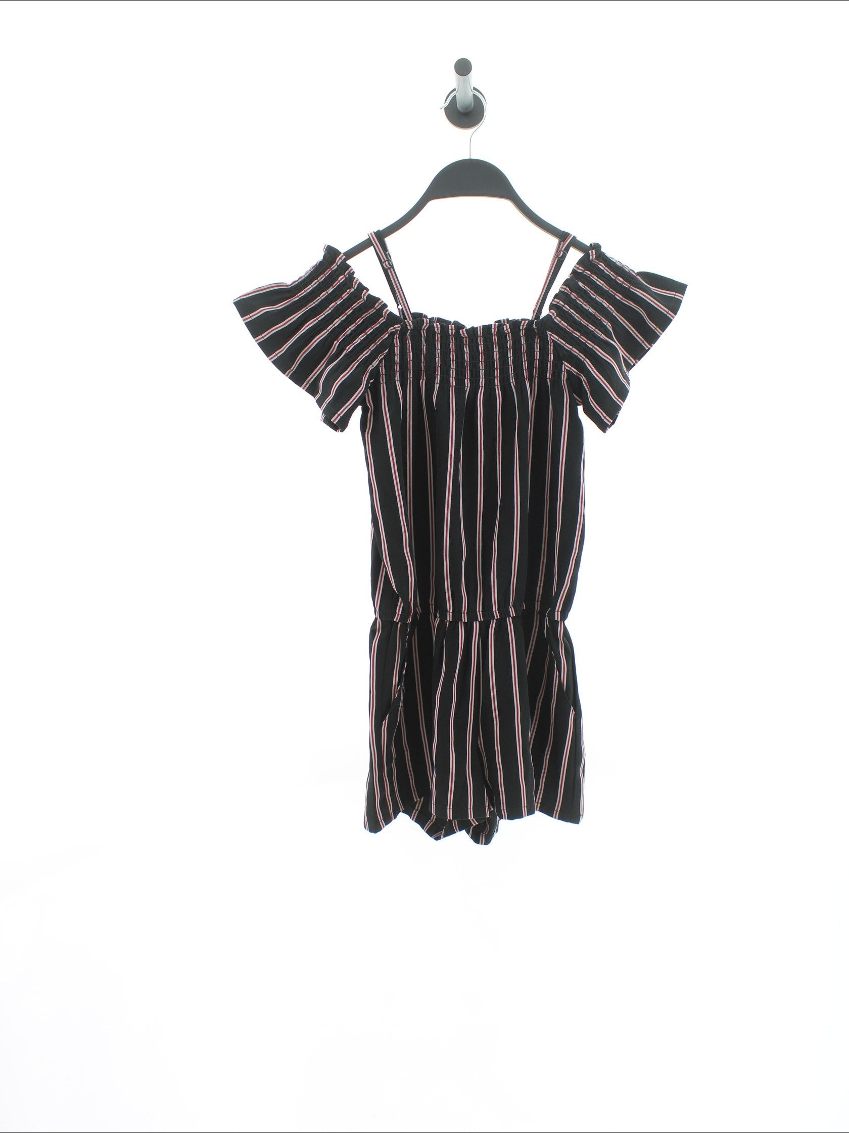 58a9741f0db6c4a6fcffe32dbed63104