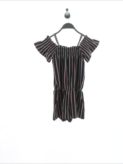 58a9741f0db6c4a6fcffe32dbed63104