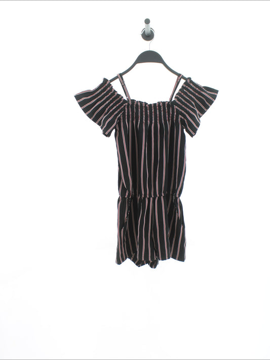 58a9741f0db6c4a6fcffe32dbed63104