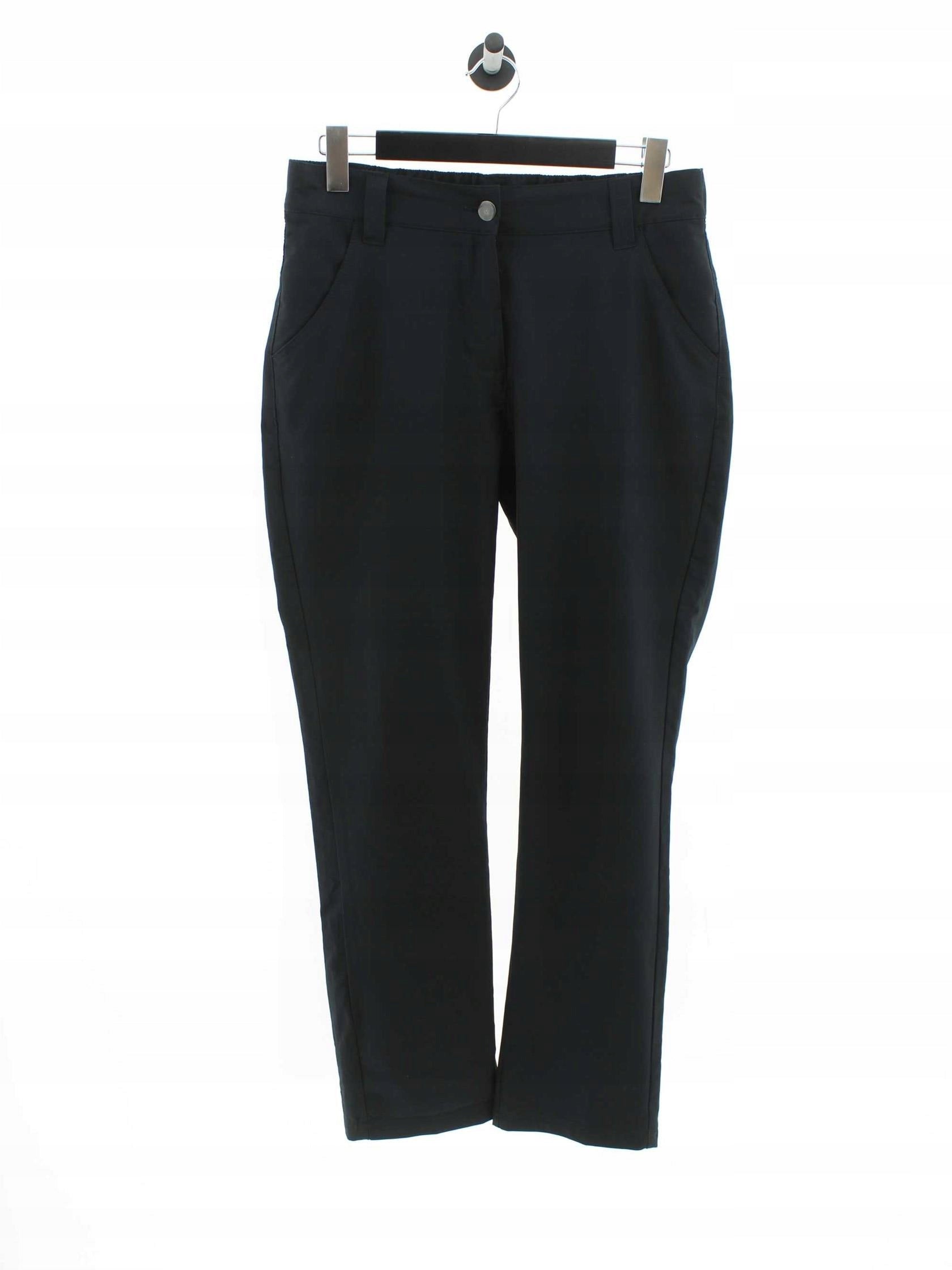 5b871c1b37a97729bd63f1f9b92f5112