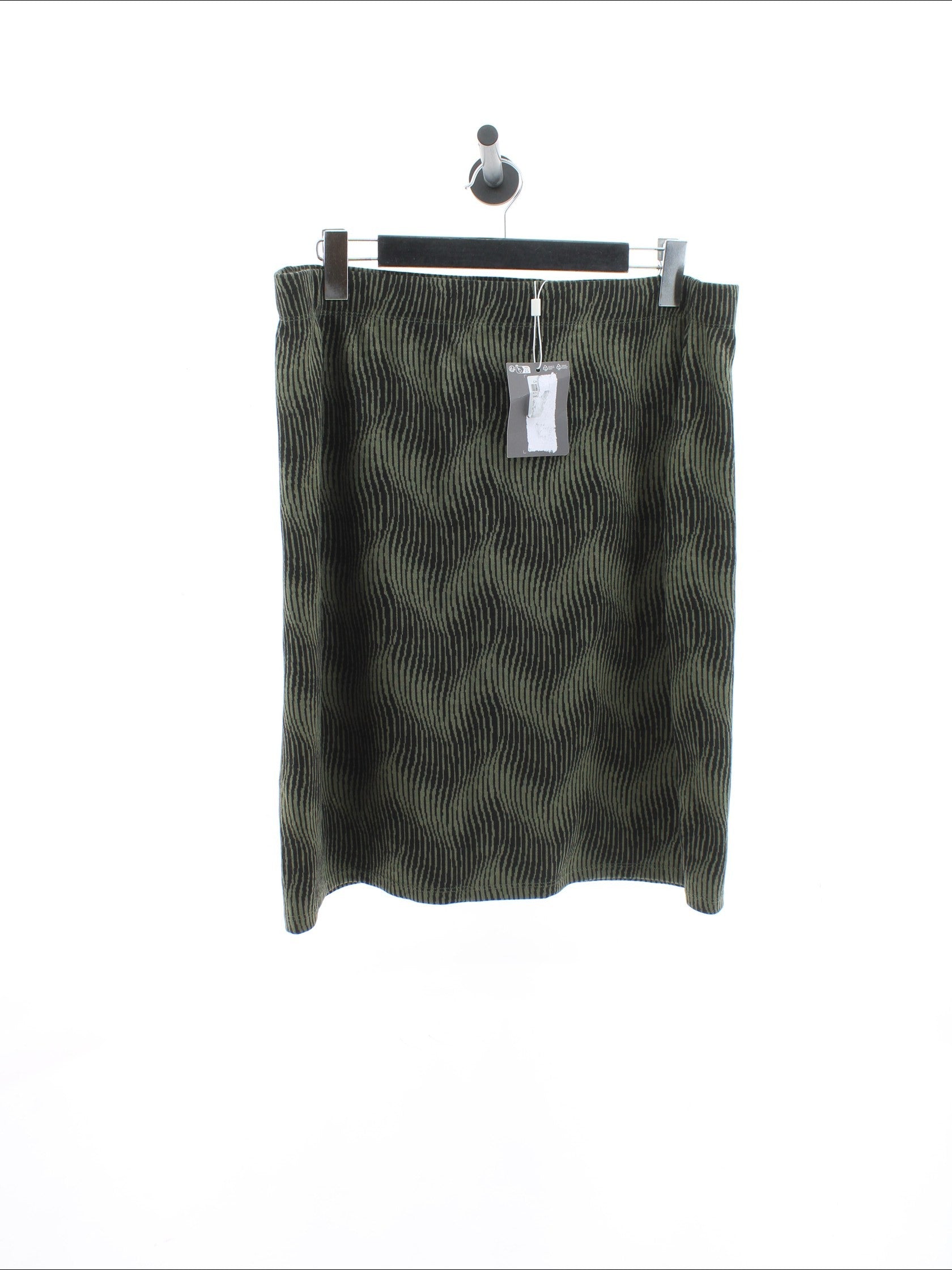 a7f54808fd3b7e7f0cc7c9ffd89c879a