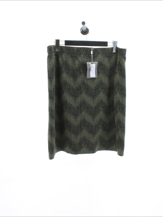 a7f54808fd3b7e7f0cc7c9ffd89c879a