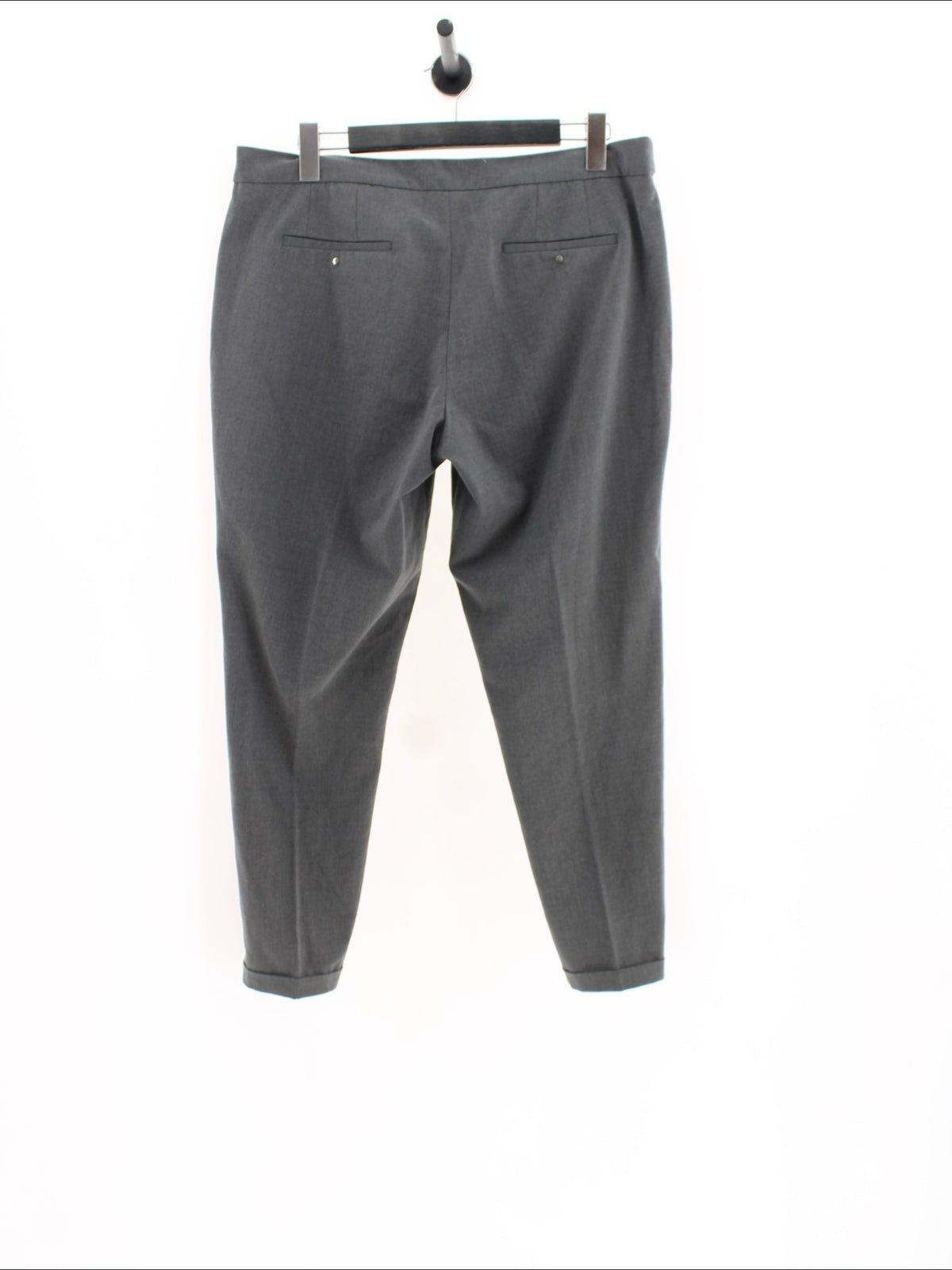 Spodnie Casual Esprit Rozmiar: 42