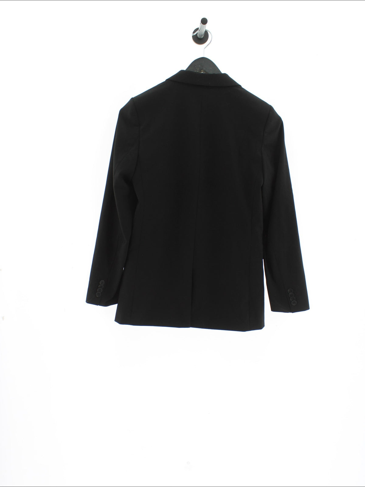 Marynarka H&M Rozmiar: XS
