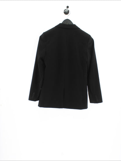 Marynarka H&M Rozmiar: XS