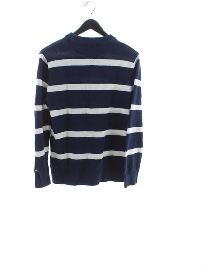Sweter Tommy Hilfiger Rozmiar: S