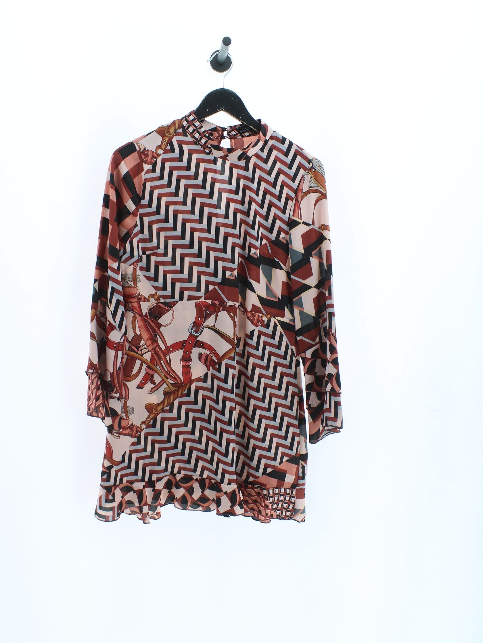 58cb3ed7382ebd4b04eb684f2455f78f