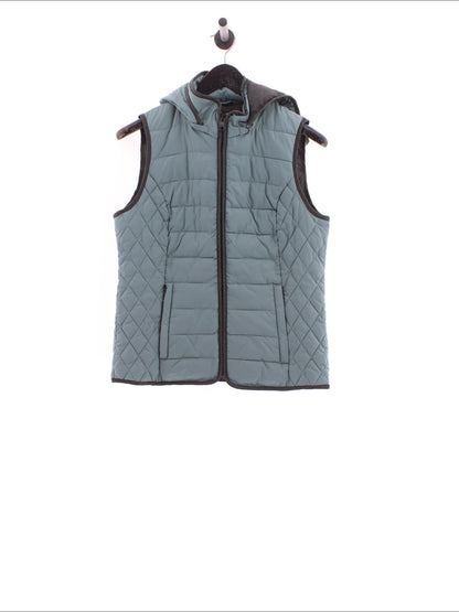 954072139774a342f03f3cce4f7681a5