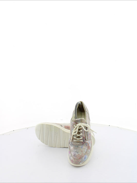 Buty Waldläufer Rozmiar: 39