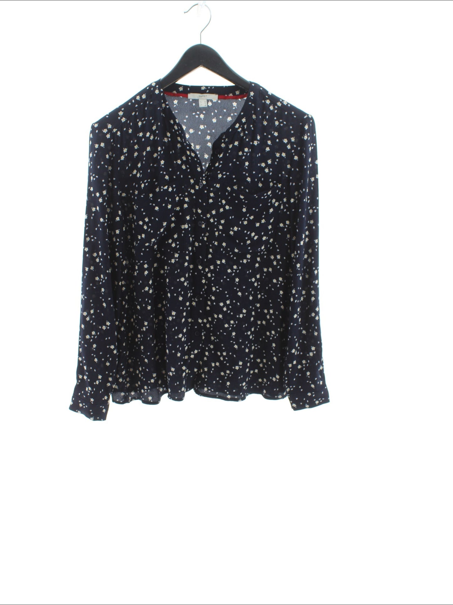 Bluzka Esprit Rozmiar: 36