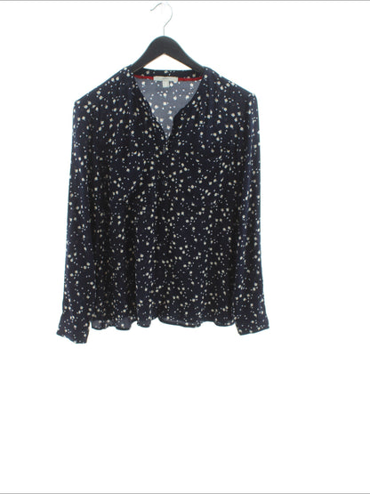 Bluzka Esprit Rozmiar: 36