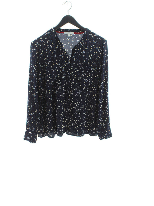 Bluzka Esprit Rozmiar: 36