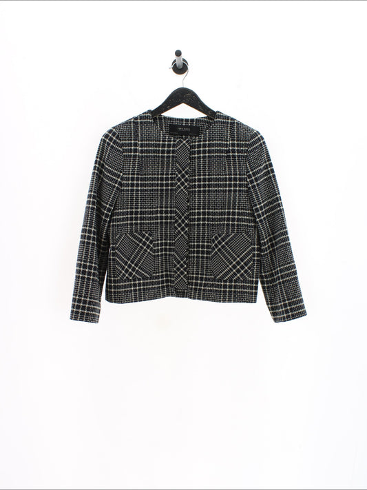 2e2e56684c4dcb586d7a612fcf7f8e56