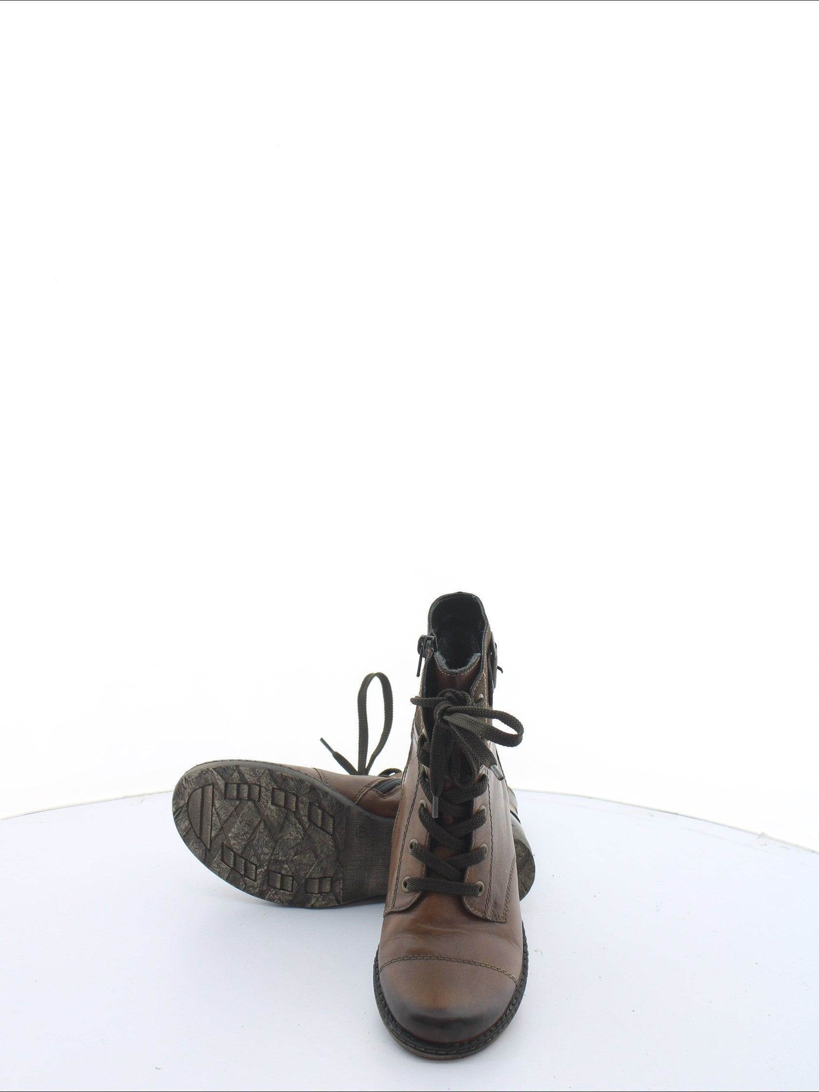 0f50817c36dda858ad7543acec8cc6aa