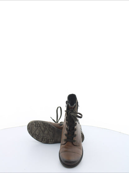 0f50817c36dda858ad7543acec8cc6aa