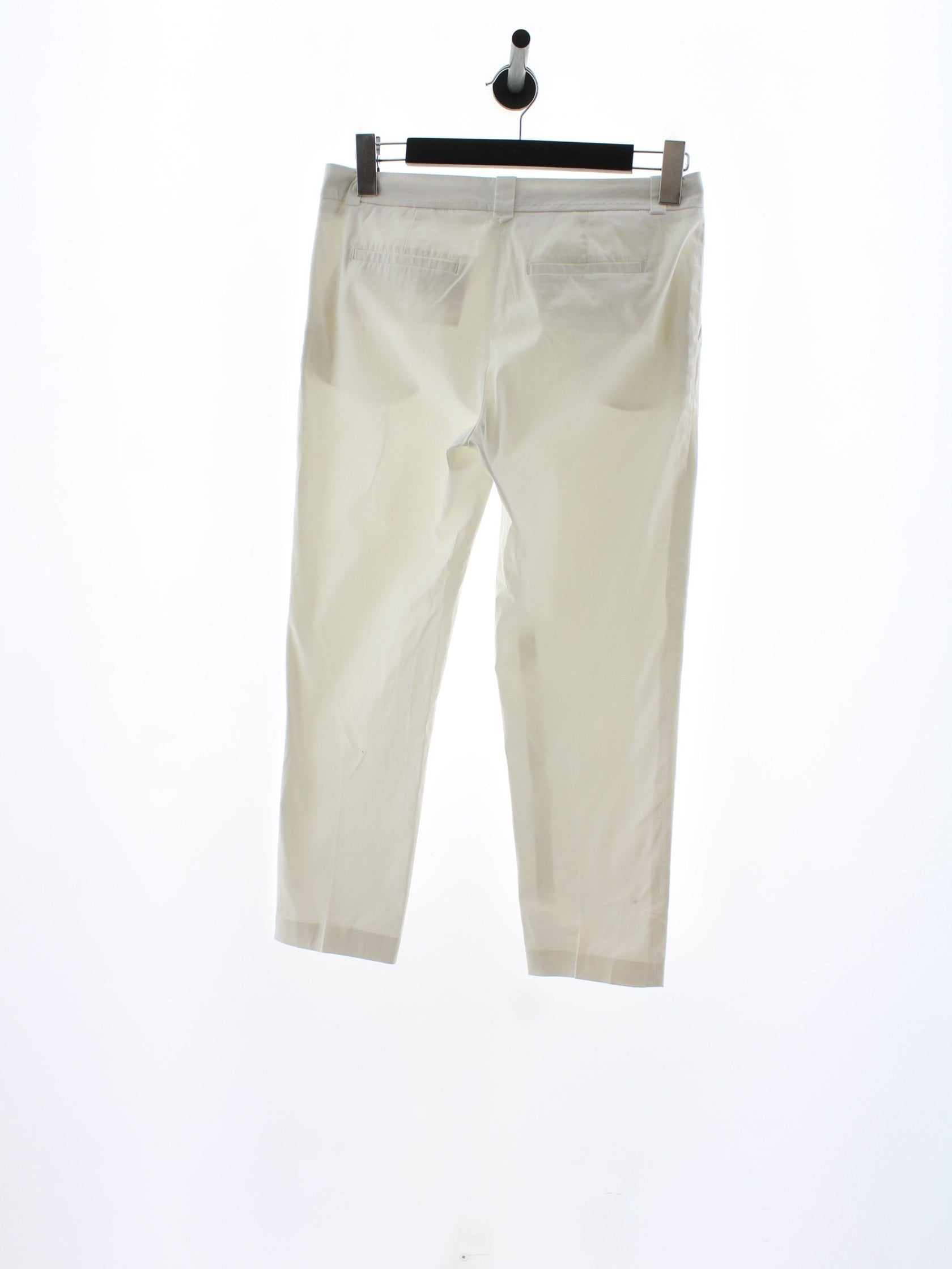 10c2e4a0f9683e6317d6910ac0f87561