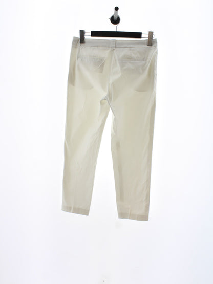 10c2e4a0f9683e6317d6910ac0f87561