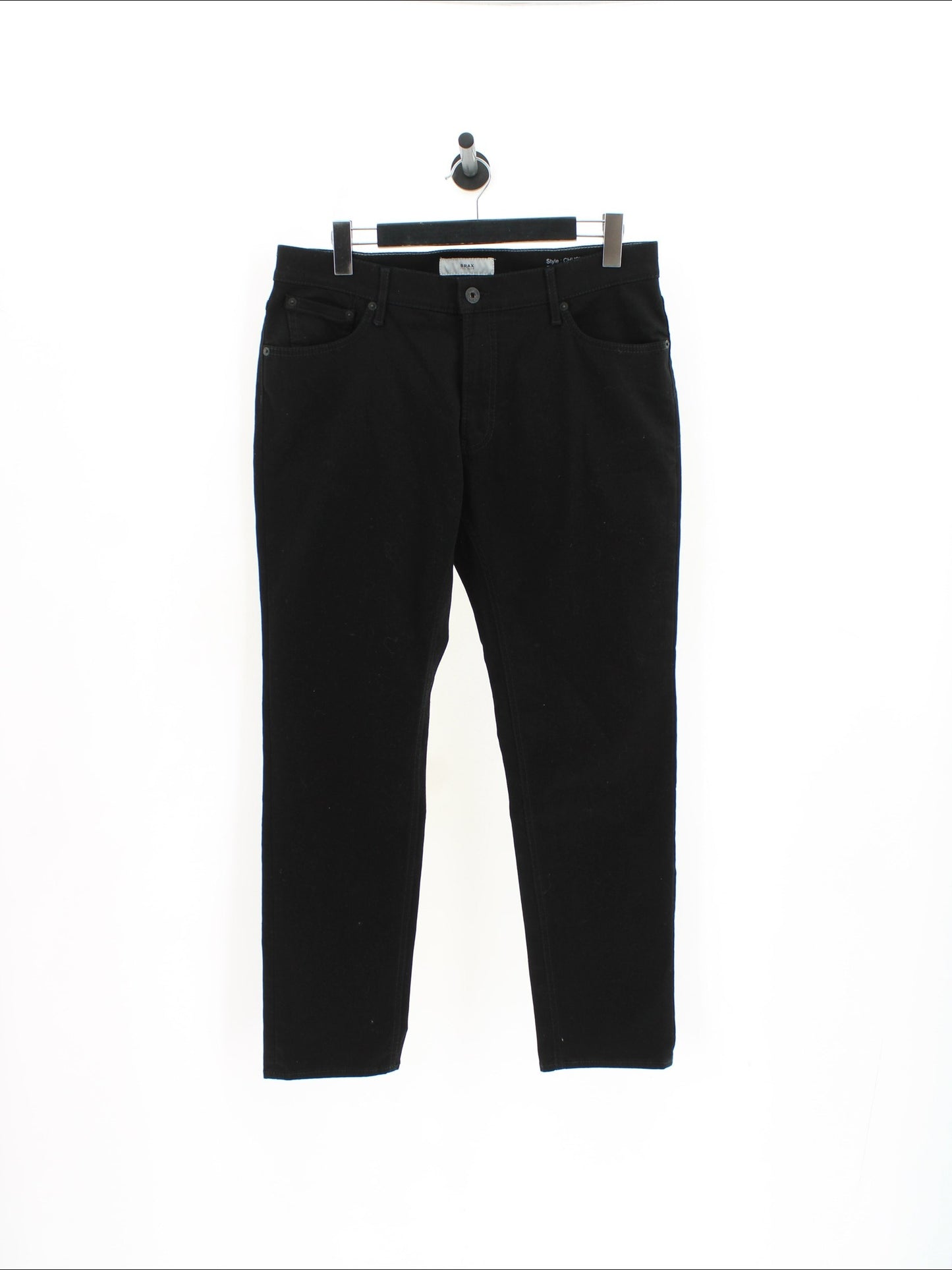 d9de786accb95fb987cb960a0fd02e8a