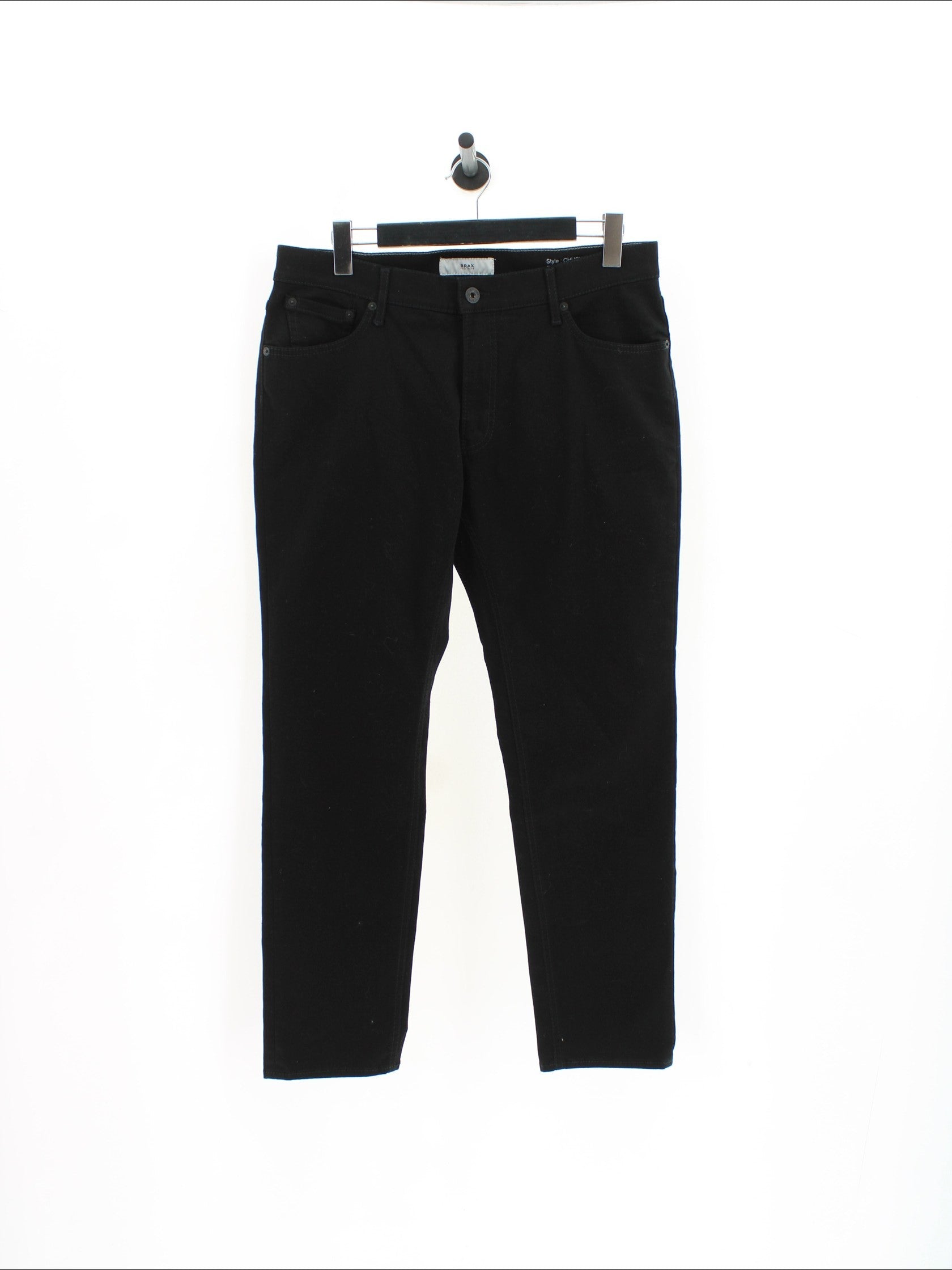 d9de786accb95fb987cb960a0fd02e8a