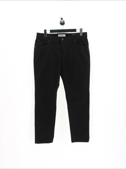 d9de786accb95fb987cb960a0fd02e8a