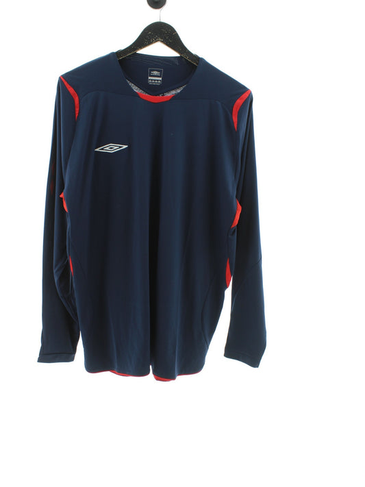 32ae593228abd05a886bb72d68b5a561