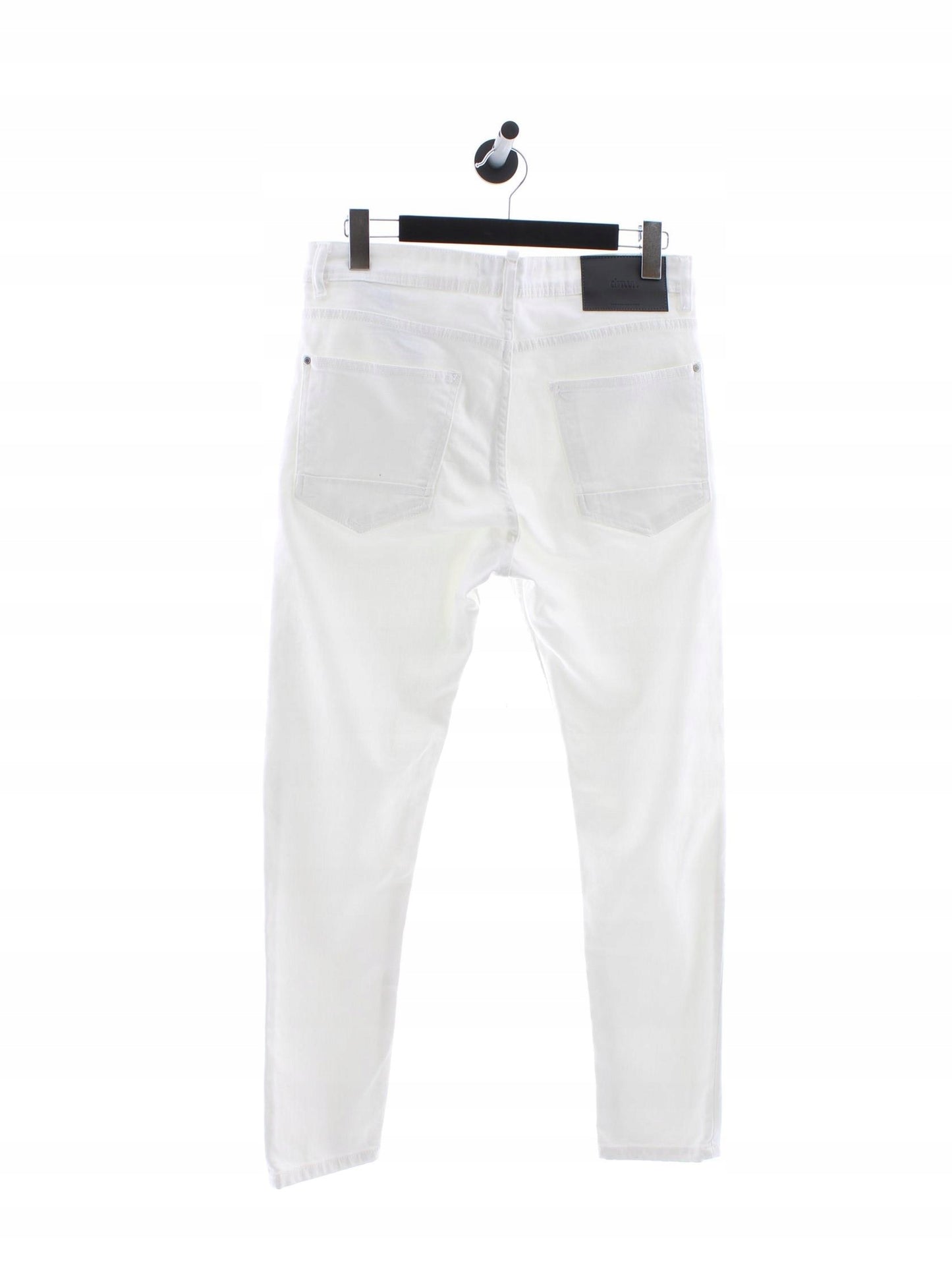 7da926af947a84e6ff3940fb557a8037