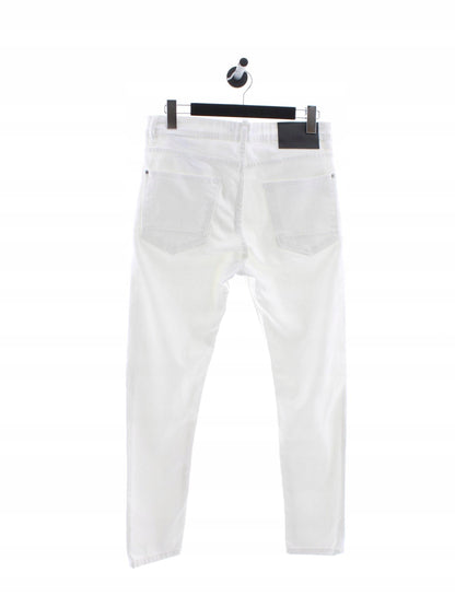 7da926af947a84e6ff3940fb557a8037