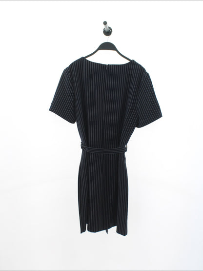 cdd26e6da57bf081ce3ac584194524ff