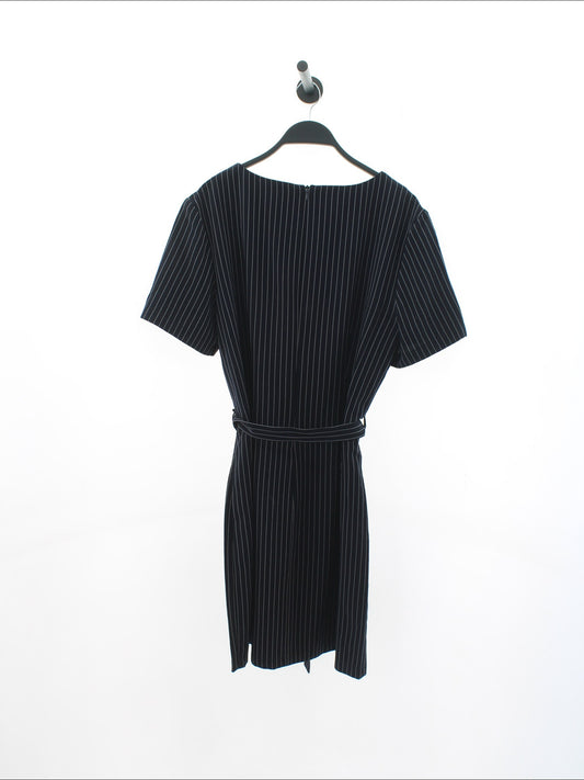 cdd26e6da57bf081ce3ac584194524ff