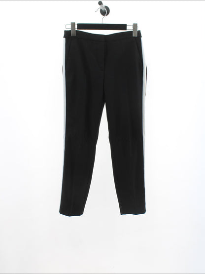 Spodnie Casual Zara Rozmiar: M