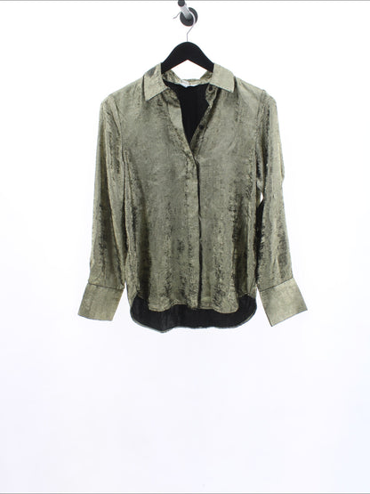 Bluzka H&M Rozmiar: XS