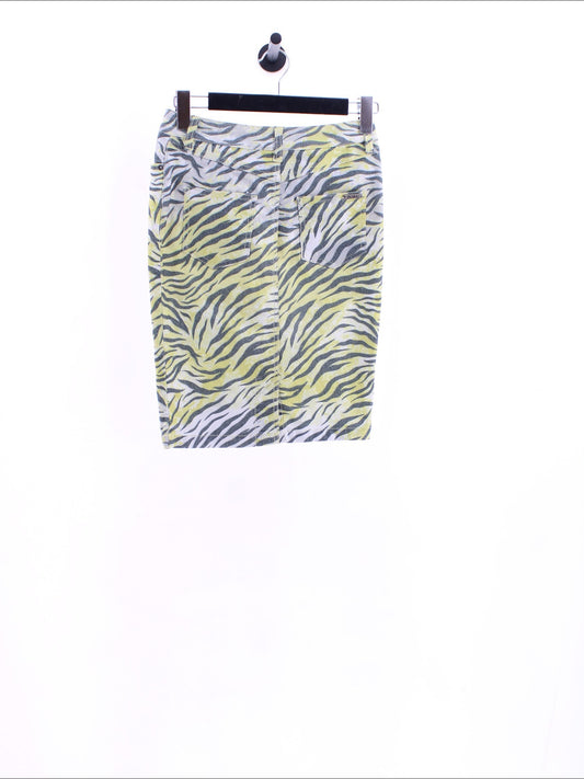 cee10e8ea76bbe1a6b9b1dbceedca2df