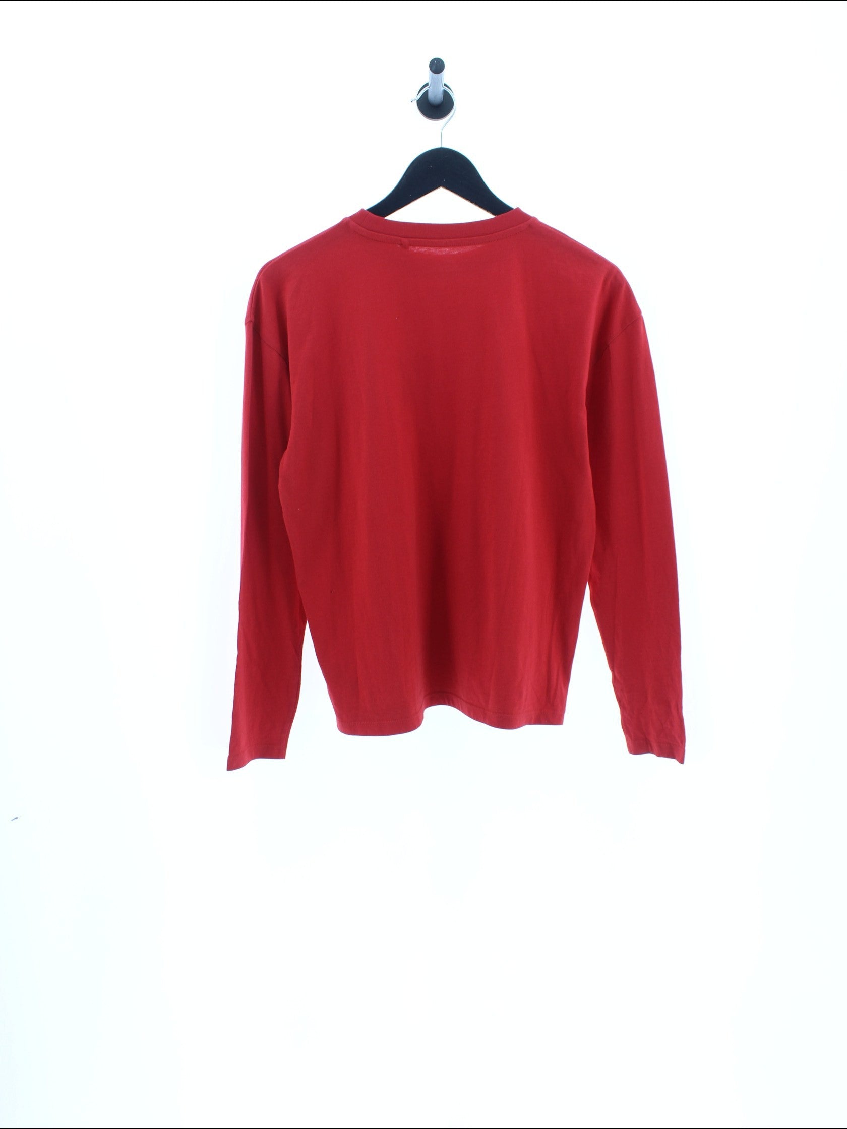 51a6712efcf16788ad22c17dc4f90309