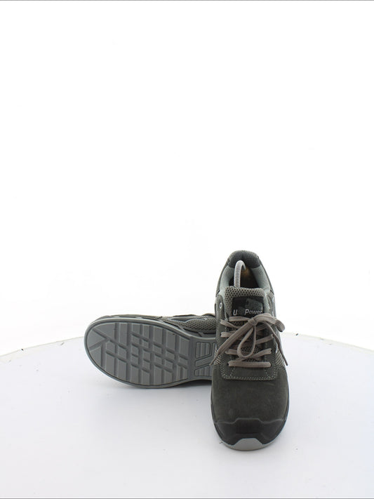 Buty robocze  Rozmiar: 43