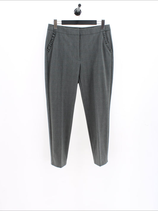 72568509a9eb25ac29b42c3d71980c73