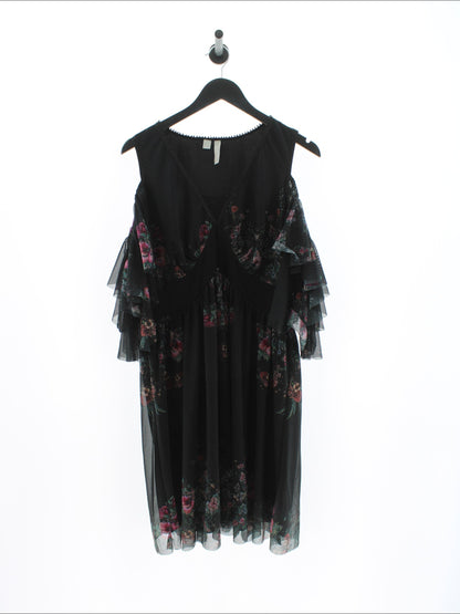 Sukienka Bodyflirt Rozmiar: 44