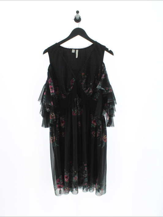 Sukienka Bodyflirt Rozmiar: 44