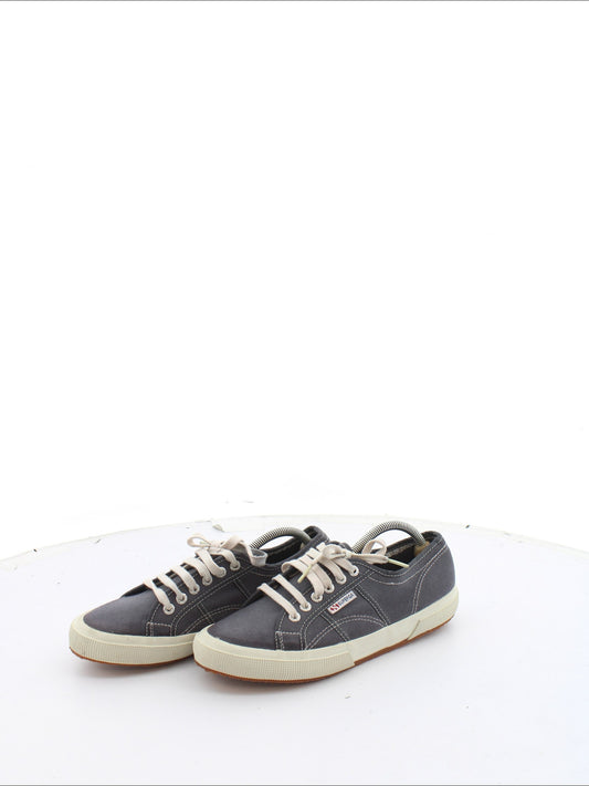 Trampki Superga Rozmiar: 41,5