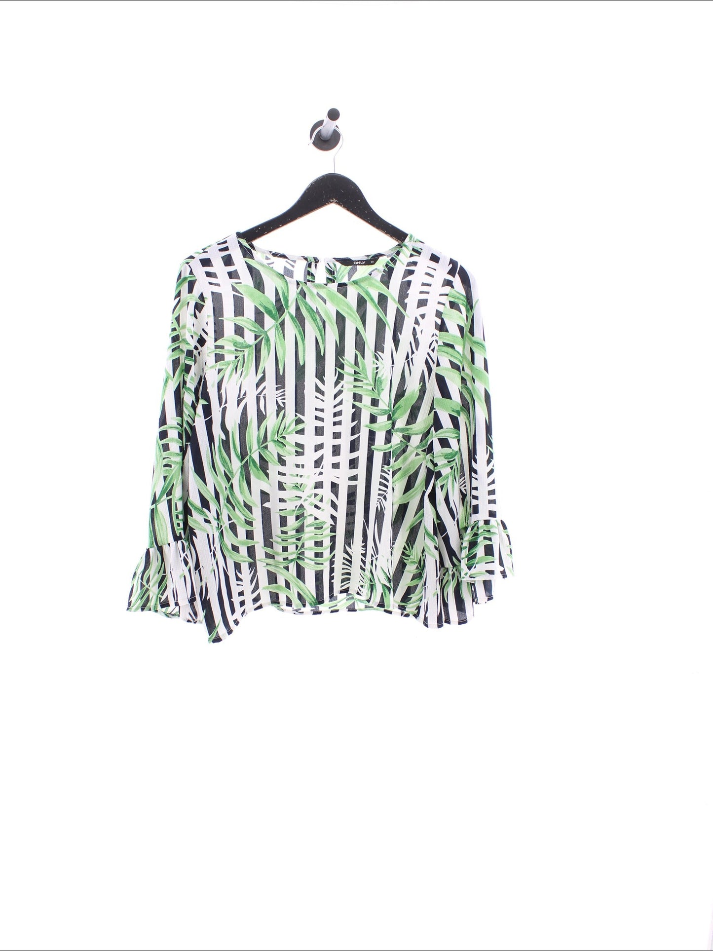 ae2340659b7e91b37fe18143789a6ef6