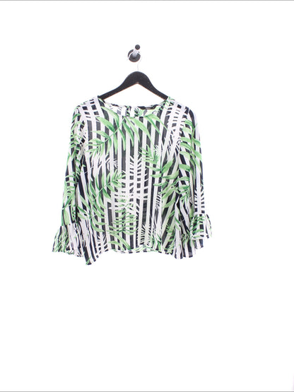 ae2340659b7e91b37fe18143789a6ef6