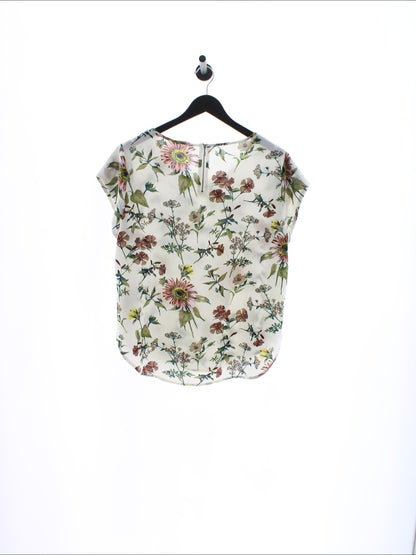 e9a858cdbc8576b8253965f4fc8a2b8f