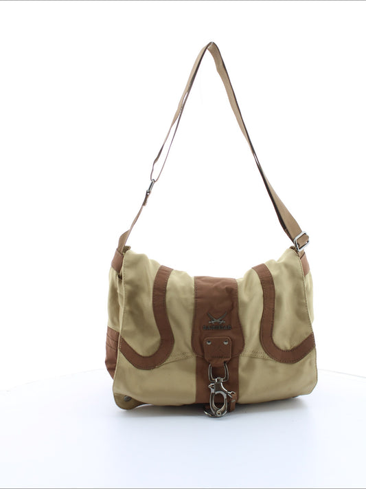 87e3121753bf1ddd8dcddccb8aad497e