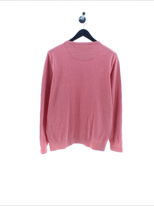 Sweter Bugatti Rozmiar: XL