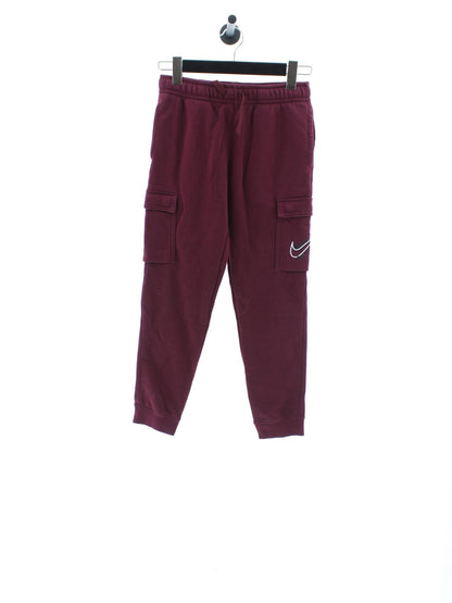 1dbb72069153a0a30797662f876f0f4c