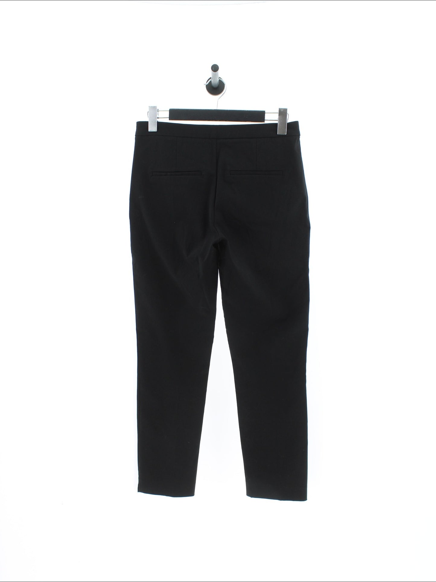 Spodnie Eleganckie Mango Rozmiar: 40