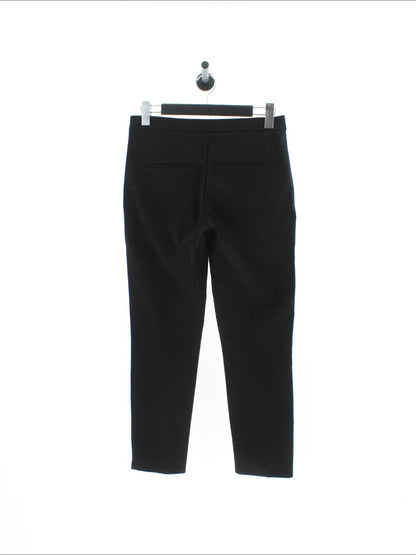Spodnie Eleganckie Mango Rozmiar: 40