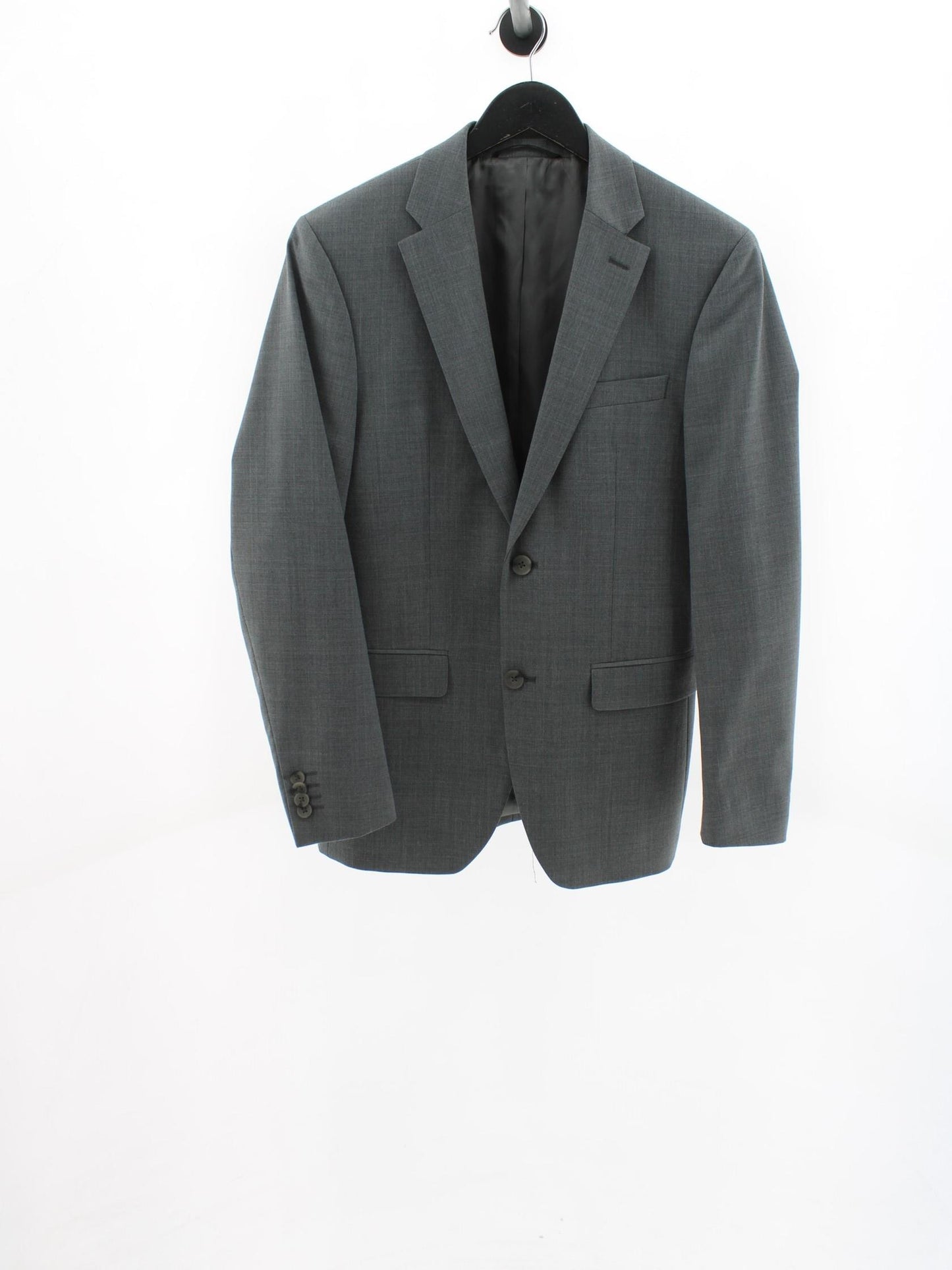 d2d17957dce82f4834f5ea523c77527f